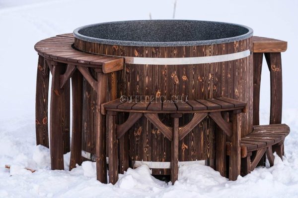 Элпис  авторский проект — изображение 2