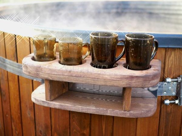 Подставка для напитков 4 — изображение 5